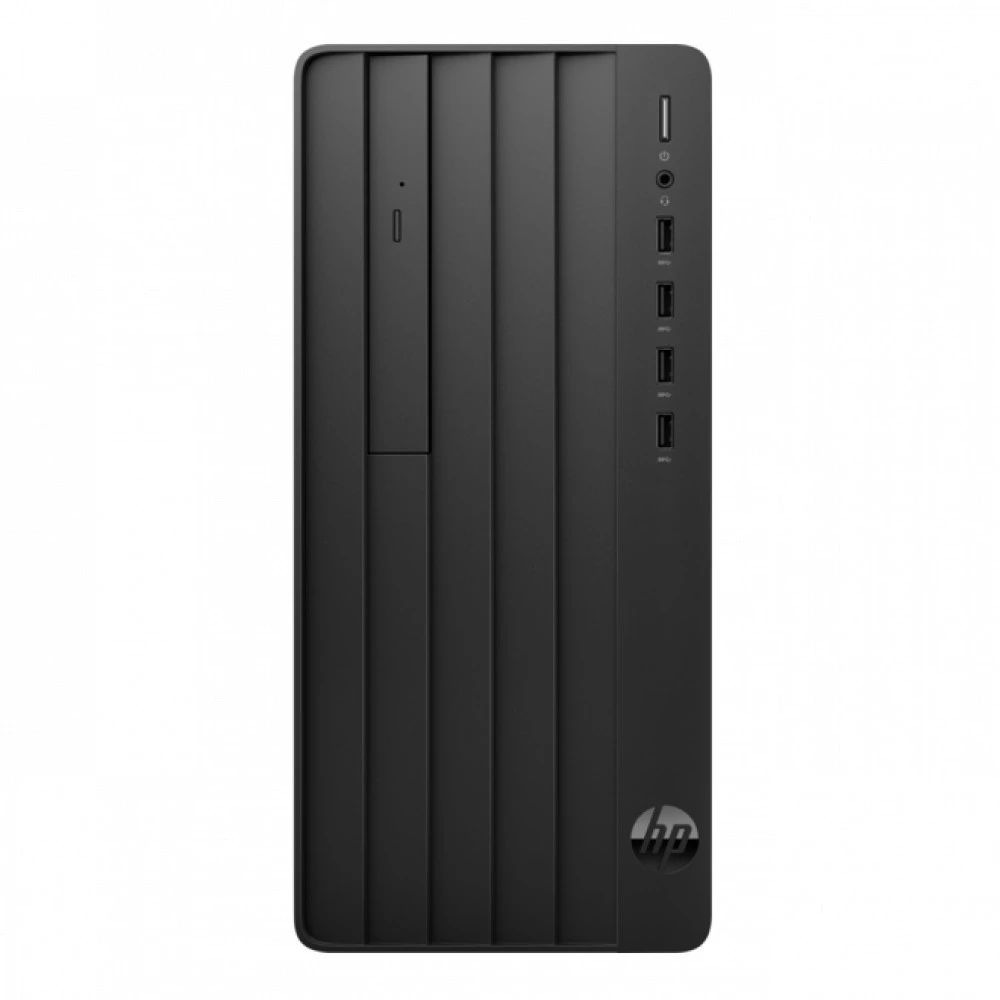 Персональный компьютер HP Pro 290 G9 6B2Q6EA Core i7, 12700, 2.1, 8 Гб, DDR4-2933, Windows 11 Pro