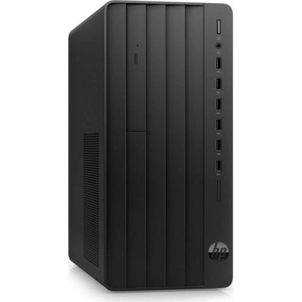 Персональный компьютер HP Pro 290 G9 6B2Q6EA Core i7, 12700, 2.1, 8 Гб, DDR4-2933, Windows 11 Pro
