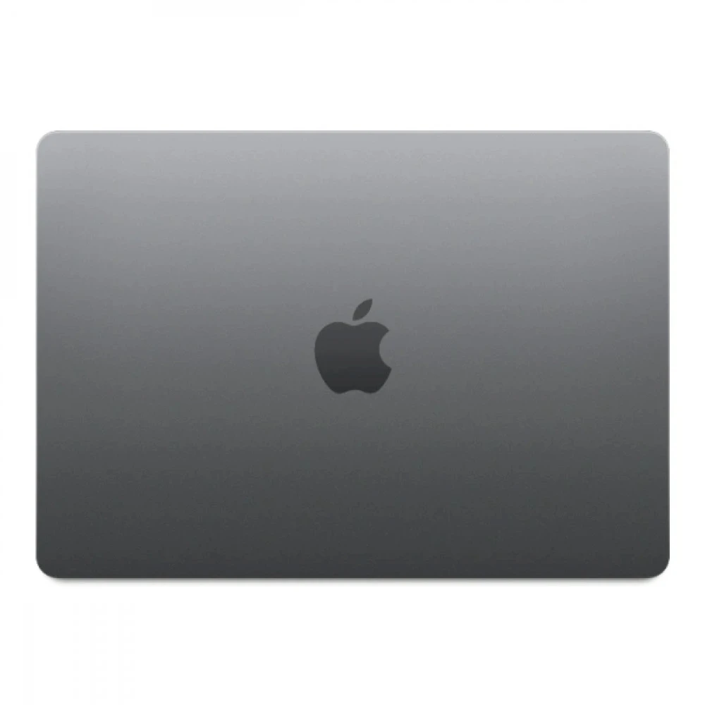 Ноутбук Apple MacBook Air MLXW3RU/A 13.6 ", WQXGA 2560x1664 (16:10), Apple, M2 series, 8 Гб, 256 ГБ, Apple M2, Mac OS