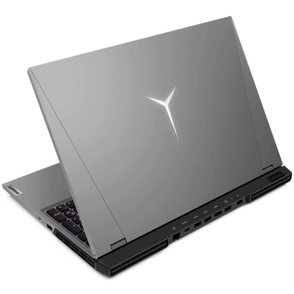 Ноутбук Lenovo Legion 5 Pro 16ACH6H 82JQ010CRK 16 ", WQXGA 2560x1600 (16:10), AMD, Ryzen 7, 16 Гб, 1 ТБ, nVidia GeForce RTX 3060