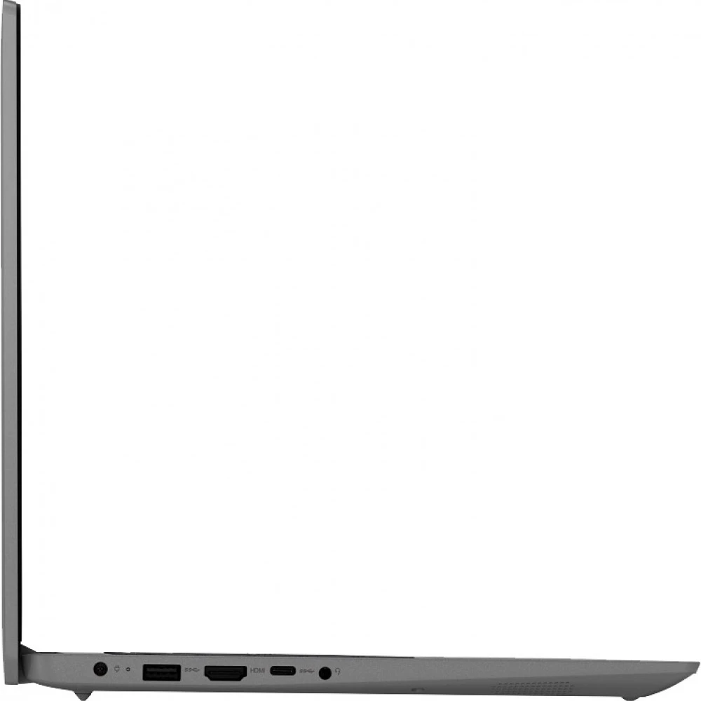 Ноутбук Lenovo 15ITL6 82H802QARK 15.6 ", FHD 1920x1080 (16:9), Intel, Core i7, 8 Гб, 512 ГБ, nVidia GeForce MX450