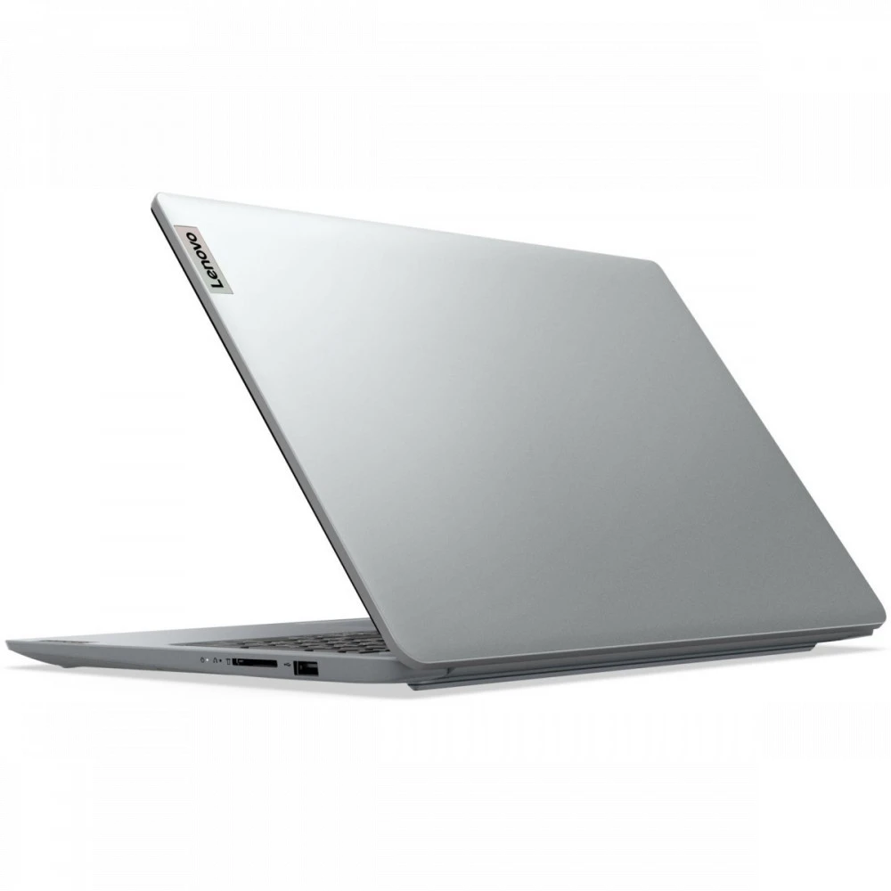 Ноутбук Lenovo 15IAU7 82RK00F0RK 15.6 ", FHD 1920x1080 (16:9), Intel, Core i5, 8 Гб, 512 ГБ, Intel Iris Xe Graphics, Windows 11 Home