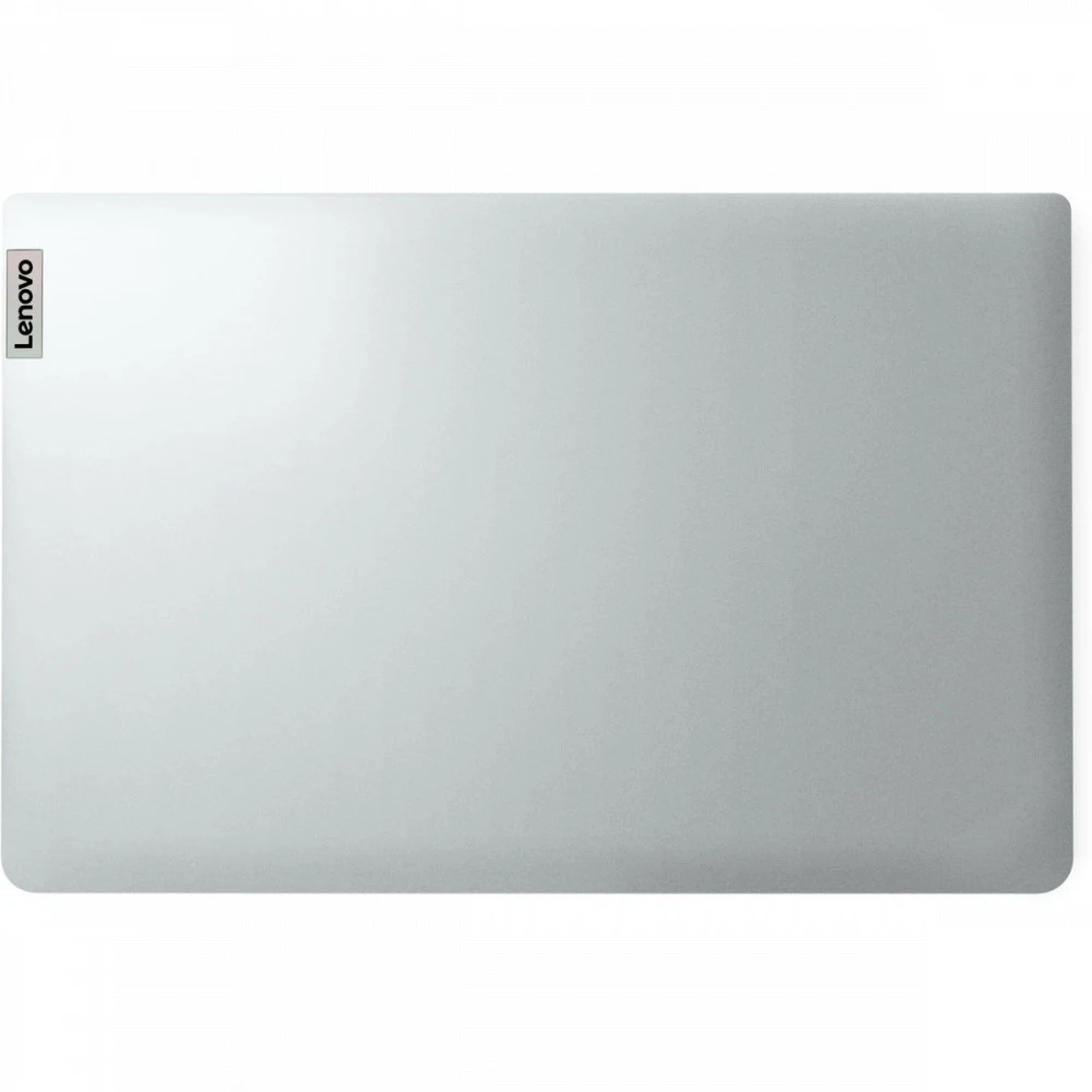 Ноутбук Lenovo 15IAU7 82RK00F0RK 15.6 ", FHD 1920x1080 (16:9), Intel, Core i5, 8 Гб, 512 ГБ, Intel Iris Xe Graphics, Windows 11 Home