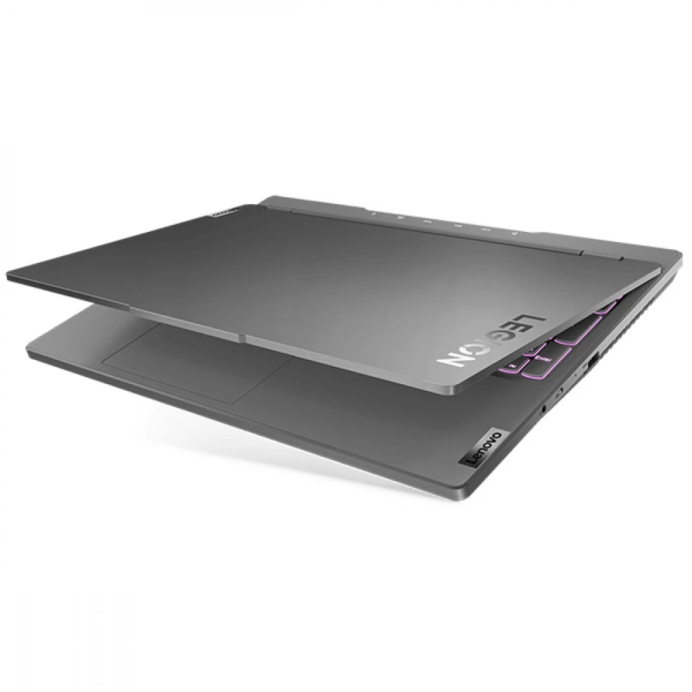 Ноутбук Lenovo Legion 5 82RD009XRK 15.6 ", FHD 1920x1080 (16:9), AMD, Ryzen 7, 16 Гб, 512 ГБ, nVidia GeForce RTX 3060