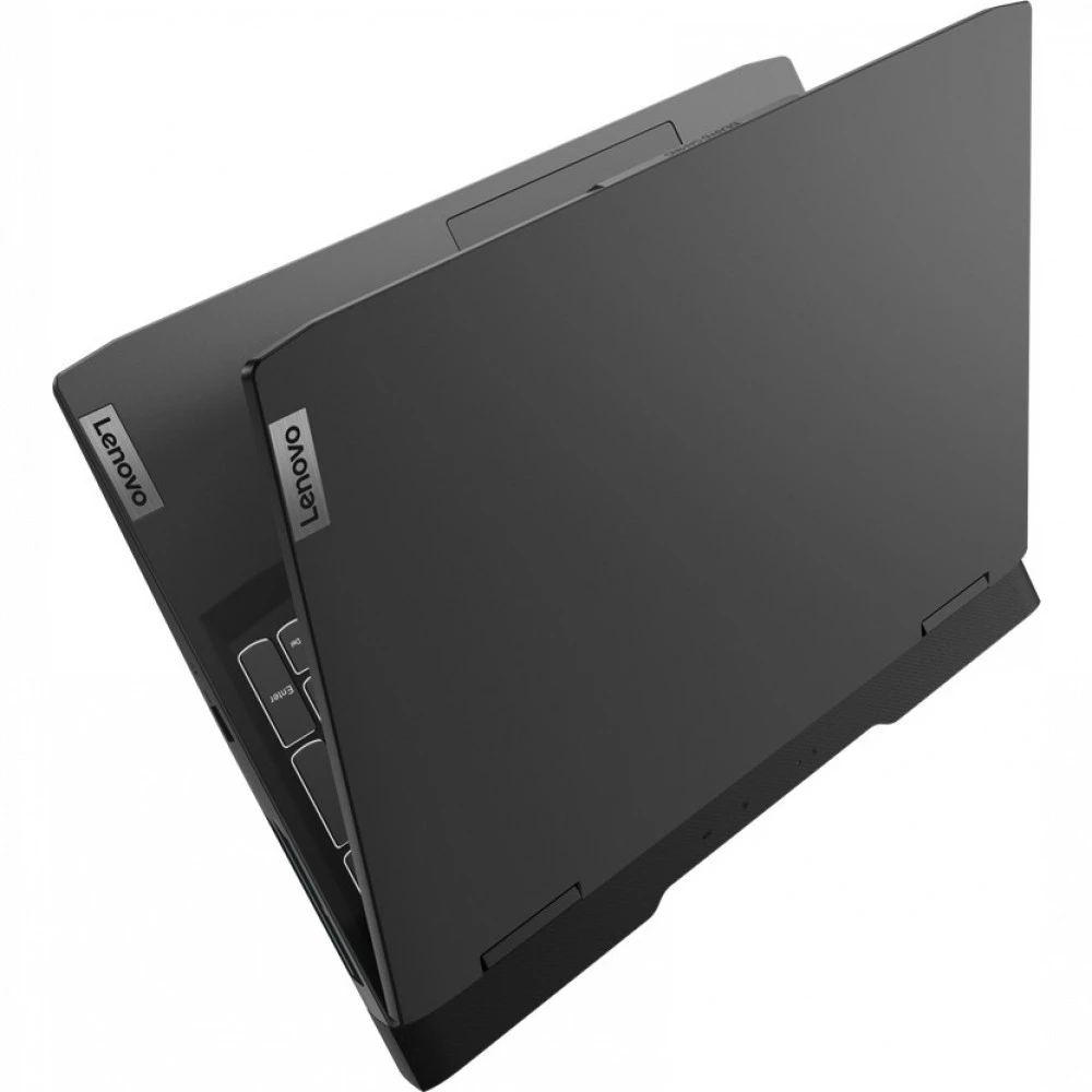 Ноутбук Lenovo IP3 Gaming 82SA00DLRK 16 ", WUXGA 1920x1200 (16:10), Intel, Core i7, 16 Гб, 1 ТБ, nVidia GeForce RTX 3060