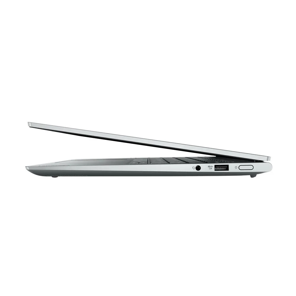 Ноутбук Lenovo Yoga Slim 7 Pro 82UT003RRU 14 ", WQXGA+ 2880x1800 (16:10), Intel, Core i5, 16 Гб, 512 ГБ, Intel Iris Xe Graphics, Windows 11 Home