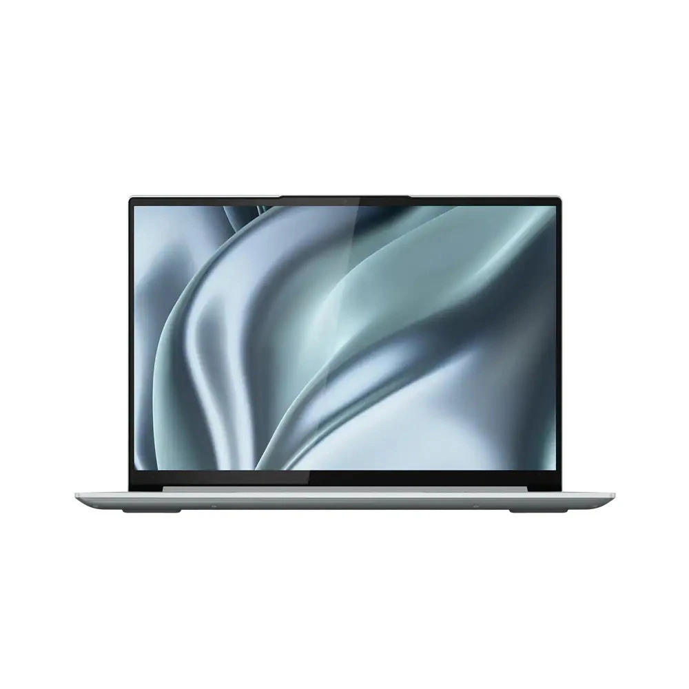 Ноутбук Lenovo Yoga Slim 7 Pro 82UT003RRU 14 ", WQXGA+ 2880x1800 (16:10), Intel, Core i5, 16 Гб, 512 ГБ, Intel Iris Xe Graphics, Windows 11 Home