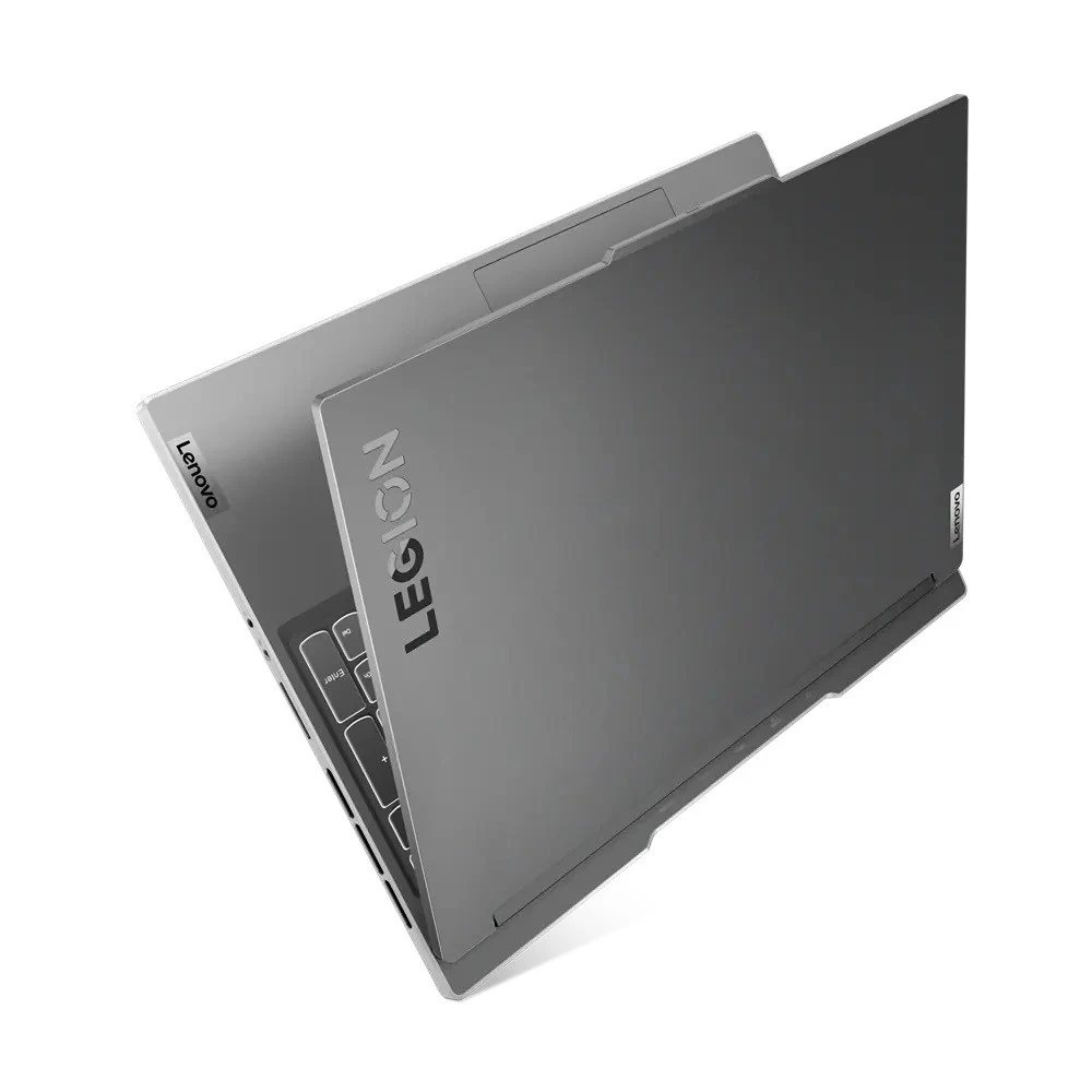 Ноутбук Lenovo Legion S7 82TF0061RK 16 ", WQXGA 2560x1600 (16:10), Intel, Core i7, 24 Гб, 1 ТБ, nVidia GeForce RTX 3060