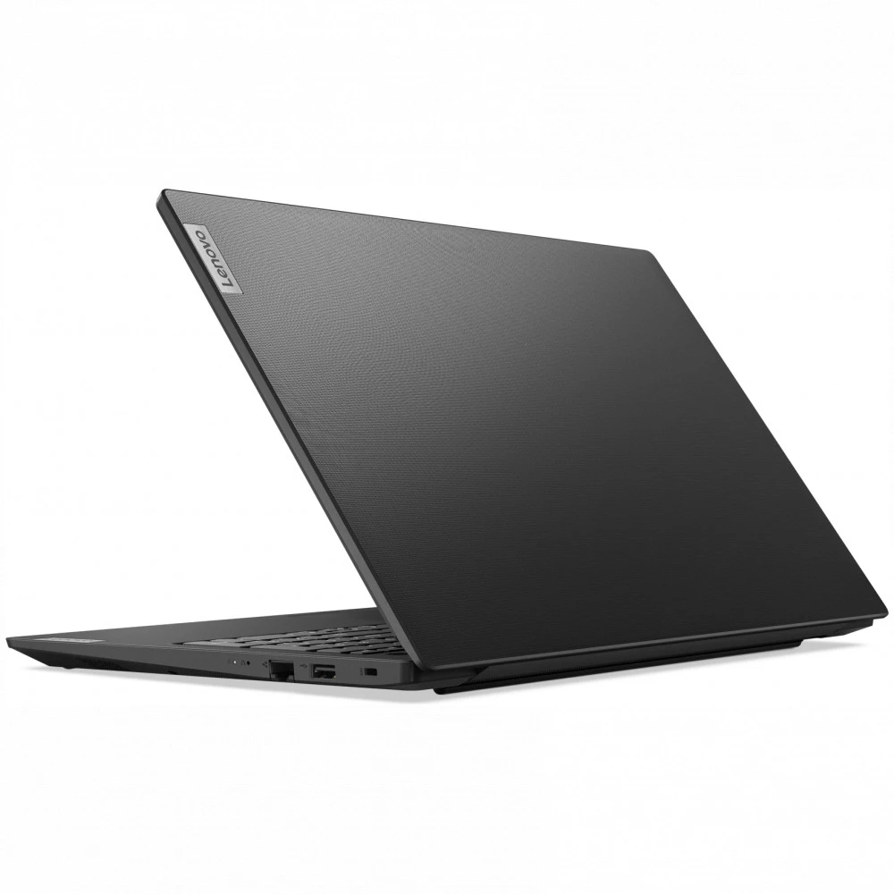 Ноутбук Lenovo V15 82TT0041RU 15.6 ", FHD 1920x1080 (16:9), Intel, Core i5, 16 Гб, 256 ГБ, Intel Iris Xe Graphics