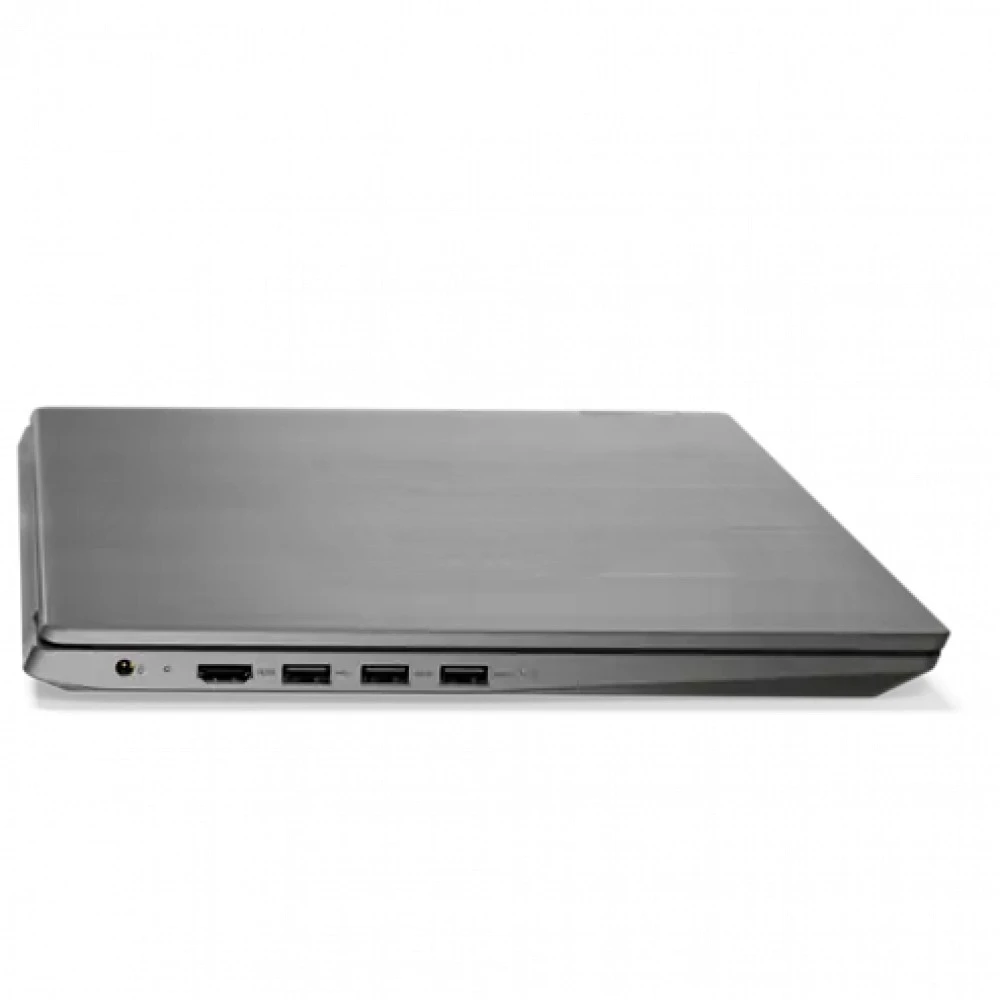 Ноутбук Lenovo IdeaPad 3 15IML05 81WB008ERK 15.6 ", FHD 1920x1080 (16:9), Intel, Pentium, 8 Гб, 256 ГБ, Intel UHD Graphics