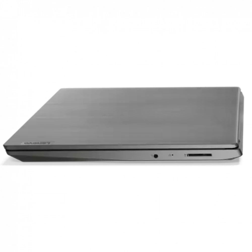 Ноутбук Lenovo IdeaPad 3 15IML05 81WB008ERK 15.6 ", FHD 1920x1080 (16:9), Intel, Pentium, 8 Гб, 256 ГБ, Intel UHD Graphics