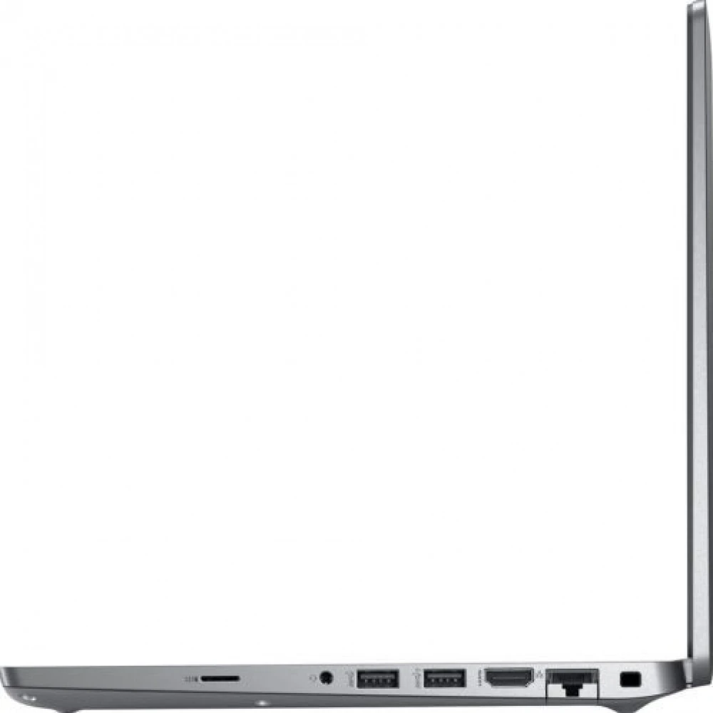 Ноутбук Dell Latitude 5430 L-5430-8-256-W 14 ", FHD 1920x1080 (16:9), Intel, Core i5, 8 Гб, 256 ГБ, Intel Iris Xe Graphics, Windows 11 Pro
