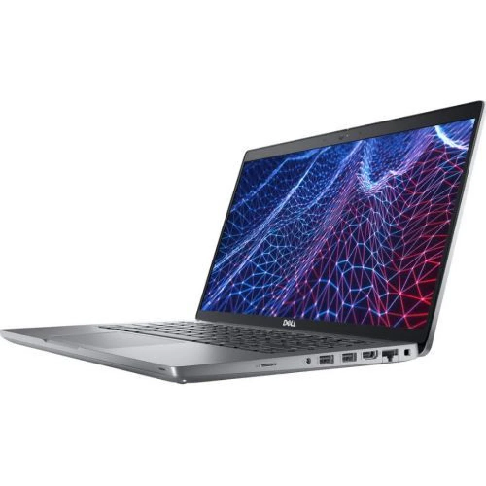 Ноутбук Dell Latitude 5430 L-5430-8-256-W 14 ", FHD 1920x1080 (16:9), Intel, Core i5, 8 Гб, 256 ГБ, Intel Iris Xe Graphics, Windows 11 Pro