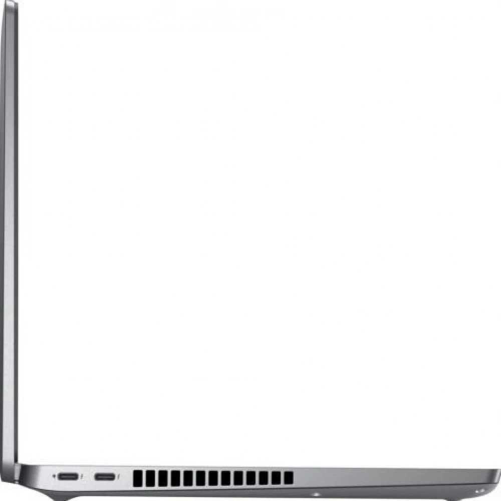 Ноутбук Dell Latitude 5430 L-5430-8-256-W 14 ", FHD 1920x1080 (16:9), Intel, Core i5, 8 Гб, 256 ГБ, Intel Iris Xe Graphics, Windows 11 Pro