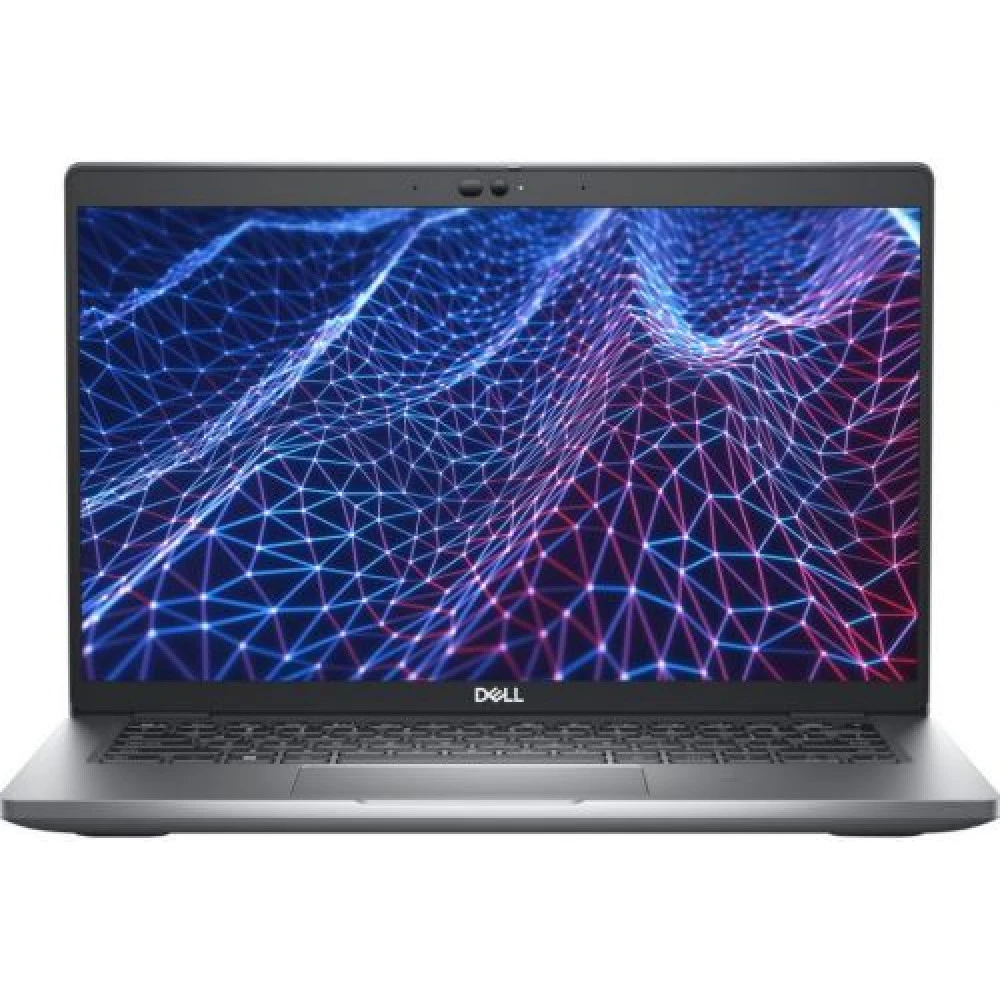 Ноутбук Dell Latitude 5430 L-5430-8-256-W 14 ", FHD 1920x1080 (16:9), Intel, Core i5, 8 Гб, 256 ГБ, Intel Iris Xe Graphics, Windows 11 Pro
