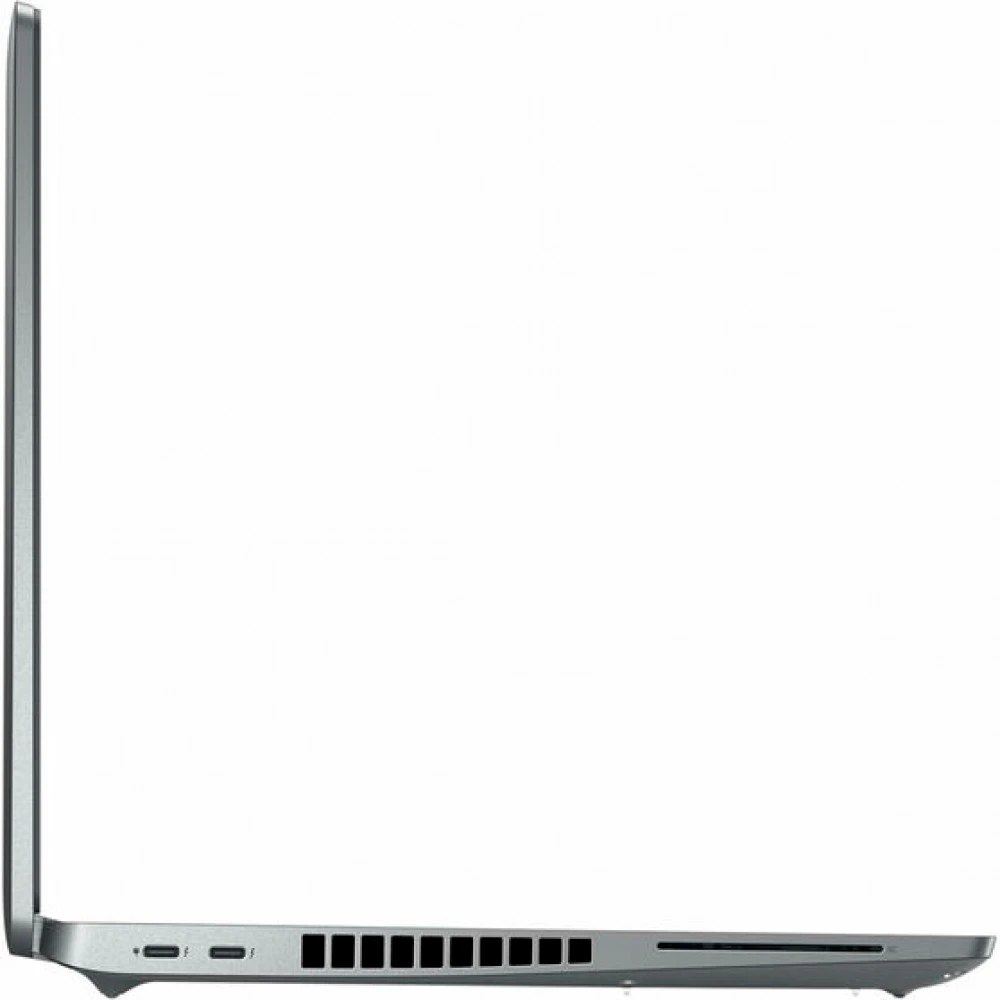 Ноутбук Dell Technologies Latitude 5530 L-5530-i5-8-256-W 14 ", FHD 1920x1080 (16:9), Intel, Core i5, 8 Гб, 256 ГБ, Intel Iris Xe Graphics, Windows 11 Pro