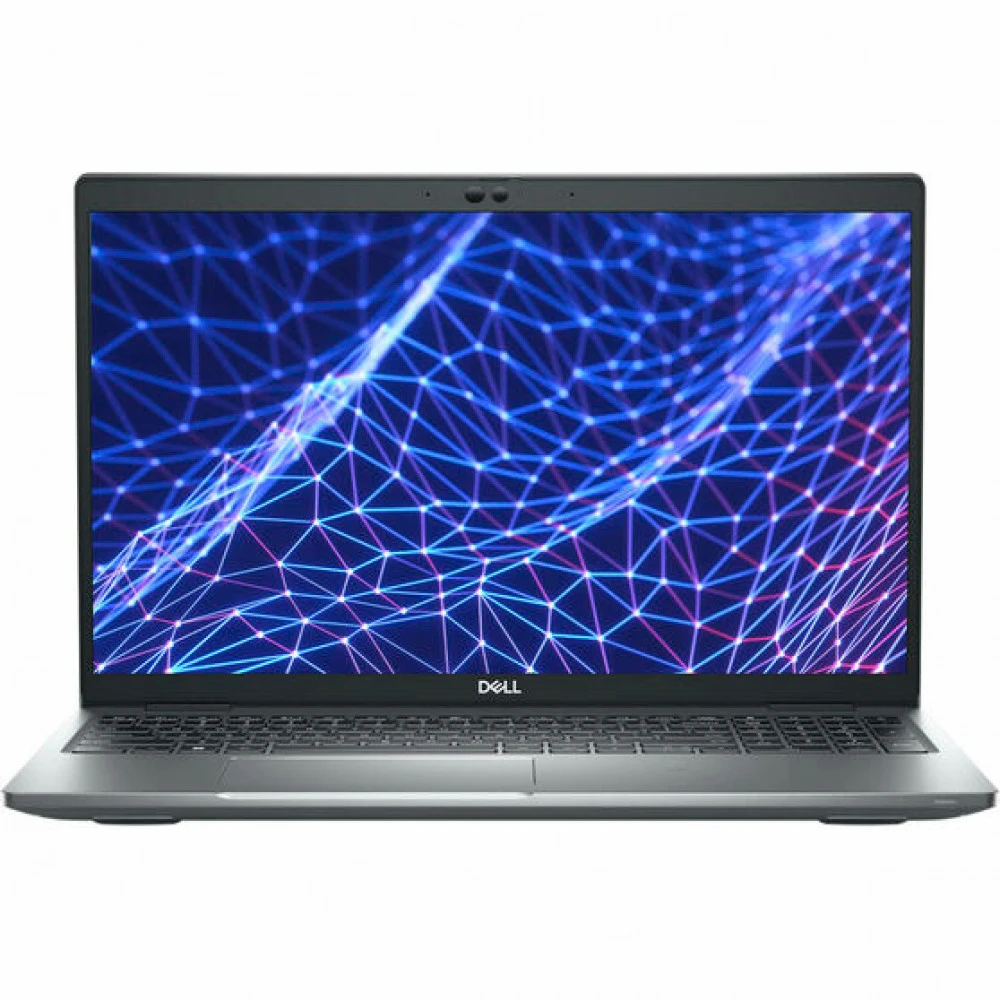 Ноутбук Dell Technologies Latitude 5530 L-5530-i5-8-256-W 14 ", FHD 1920x1080 (16:9), Intel, Core i5, 8 Гб, 256 ГБ, Intel Iris Xe Graphics, Windows 11 Pro