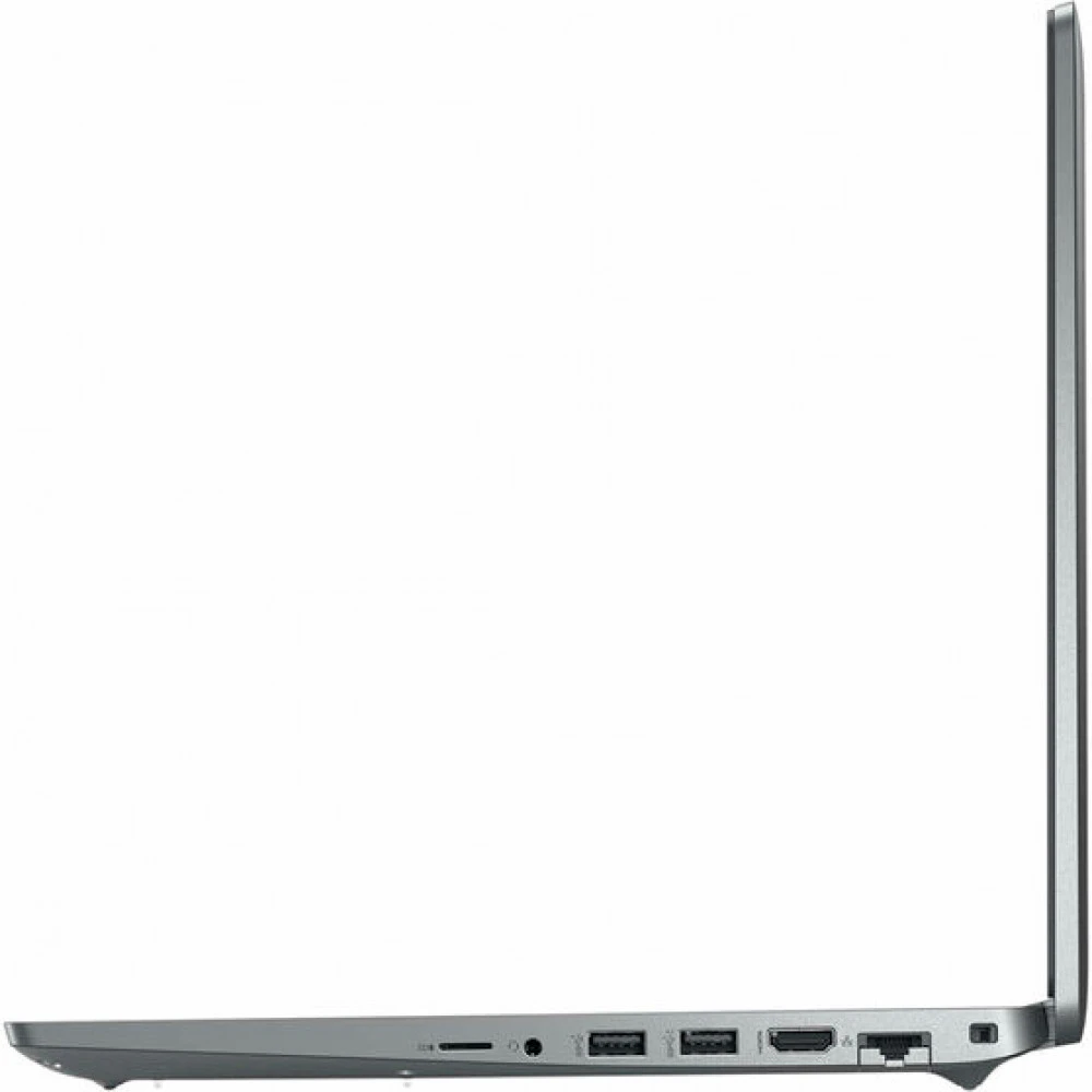 Ноутбук Dell Technologies Latitude 5530 L-5530-i5-8-256-W 14 ", FHD 1920x1080 (16:9), Intel, Core i5, 8 Гб, 256 ГБ, Intel Iris Xe Graphics, Windows 11 Pro