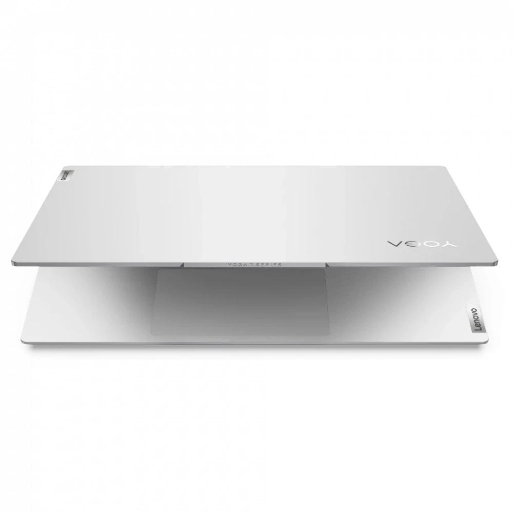 Ноутбук Lenovo Yoga Slim 7 Pro Gen 5 (82NC00DDRK) 14 ", WQHD 2240x1400 (8:5), Intel, Core i7, 16 Гб, 512 ГБ, Intel Iris Xe Graphics, Windows 11 Home
