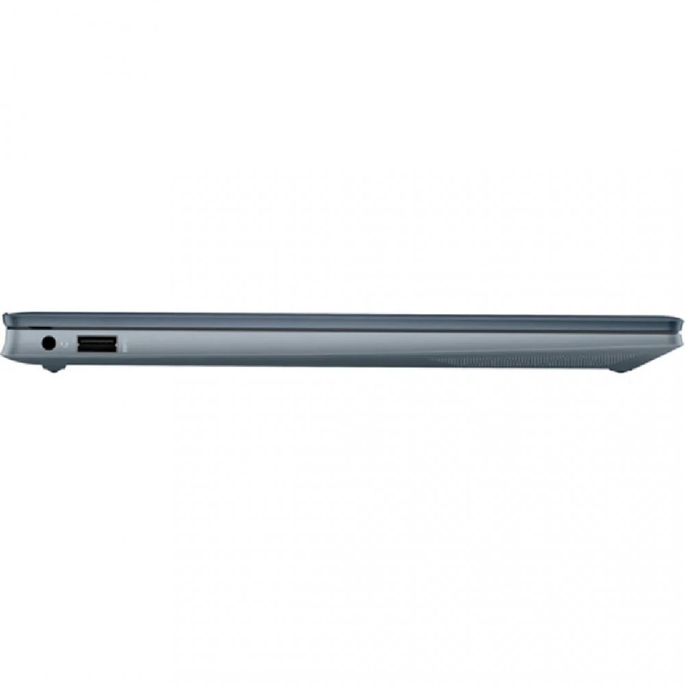Ноутбук HP Pavilion 14-ec1033ci 6M873EA#UUQ 14 ", FHD 1920x1080 (16:9), AMD, Ryzen 5, 16 Гб, 512 ГБ, AMD Radeon RX Vega, Windows 11 Home