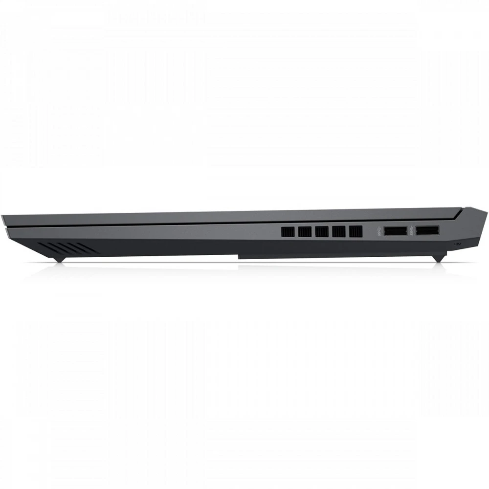 Ноутбук HP Victus 16-e1050ci 6K3C9EA#UUQ 16.1 ", FHD 1920x1080 (16:9), AMD, Ryzen 5, 16 Гб, 512 ГБ, nVidia GeForce RTX 3050 Ti