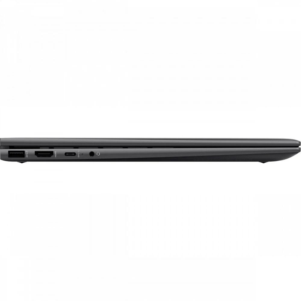 Ноутбук HP ENVY x360 Touch 15-eu0015ur 633W7EA#ACB 15.6 ", FHD 1920x1080 (16:9), AMD, Ryzen 7, 16 Гб, 512 ГБ, AMD Radeon RX Vega, Windows 11 Home
