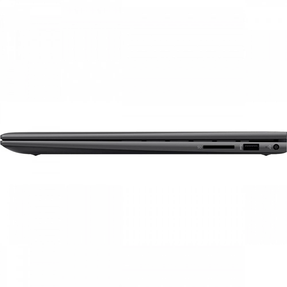 Ноутбук HP ENVY x360 Touch 15-eu0015ur 633W7EA#ACB 15.6 ", FHD 1920x1080 (16:9), AMD, Ryzen 7, 16 Гб, 512 ГБ, AMD Radeon RX Vega, Windows 11 Home