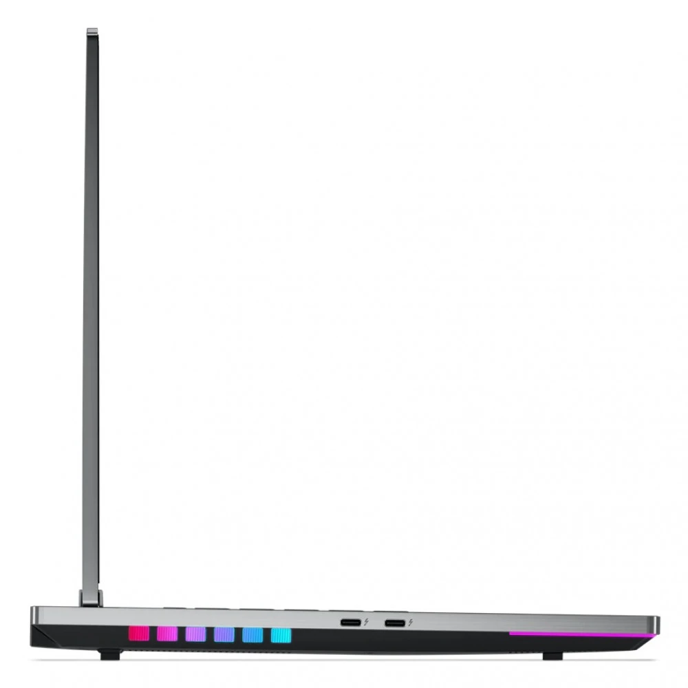 Ноутбук Lenovo Legion 7 82TD009VRK 16 ", WQXGA 2560x1600 (16:10), Intel, Core i9, 32 Гб, 2 ТБ, nVidia GeForce RTX 3080 TI