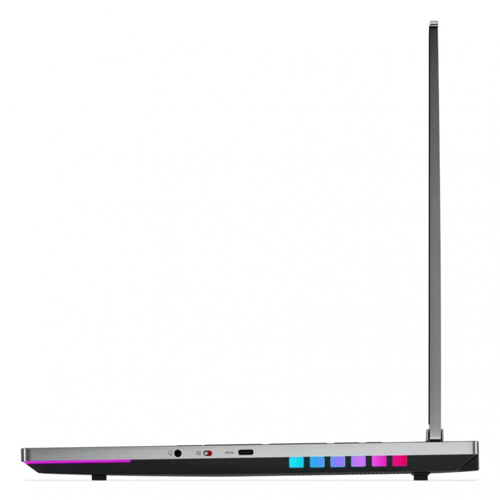 Ноутбук Lenovo Legion 7 82TD009VRK 16 ", WQXGA 2560x1600 (16:10), Intel, Core i9, 32 Гб, 2 ТБ, nVidia GeForce RTX 3080 TI