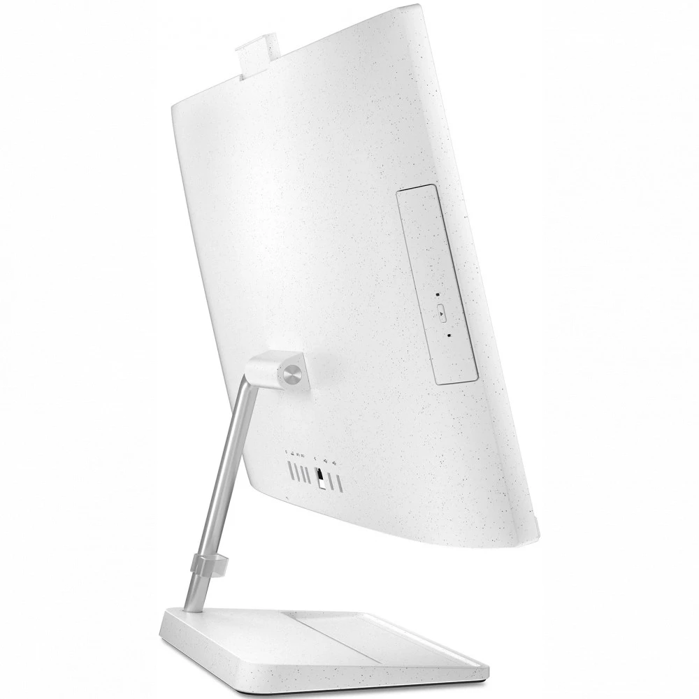 Моноблок Lenovo IdeaCentre AIO 3 Gen 6 F0G5001GRK 21.5 ", Intel, Core i3, 1115G4, 3.0, 8 Гб, 256 Гб
