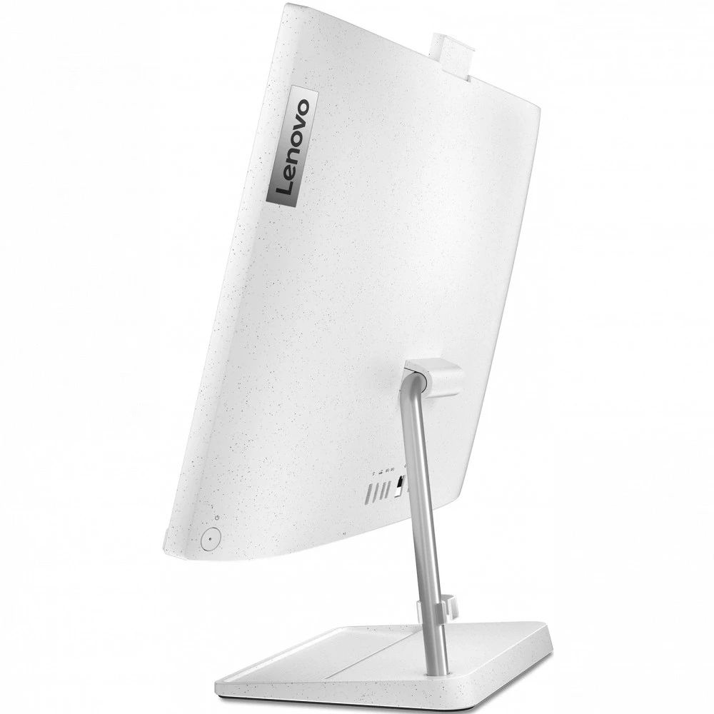 Моноблок Lenovo IdeaCentre AIO 3 Gen 6 F0G5001GRK 21.5 ", Intel, Core i3, 1115G4, 3.0, 8 Гб, 256 Гб
