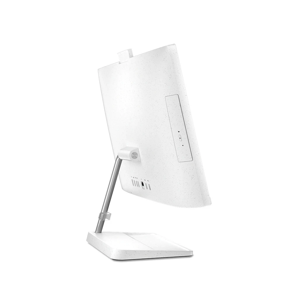Моноблок Lenovo IdeaCentre AIO 3 24ITL6 F0G0010ERU 23.8 ", Intel, Core i3, 1115G4, 3.0, 8 Гб, 256 Гб