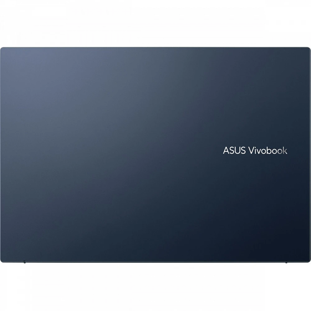 Ноутбук Asus Vivobook M1603QA-MB183 90NB0Y81-M00AT0 16 ", WUXGA 1920x1200 (16:10), AMD, Ryzen 5, 8 Гб, 512 ГБ, AMD Radeon Vega