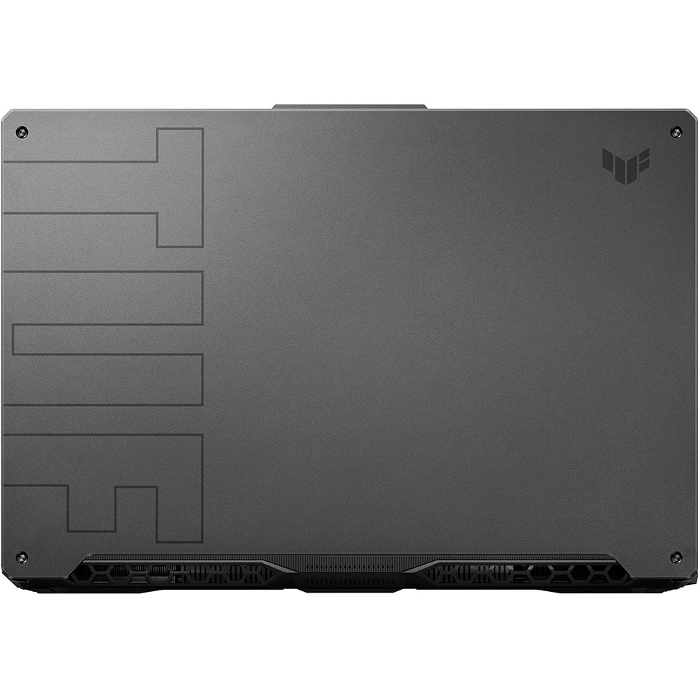 Ноутбук Asus TUF Gaming F17 FX706HEB-HX171W 90NR0714-M002 17.3 ", FHD 1920x1080 (16:9), Intel, Core i5, 16 Гб, 512 ГБ, nVidia GeForce RTX 3050 Ti
