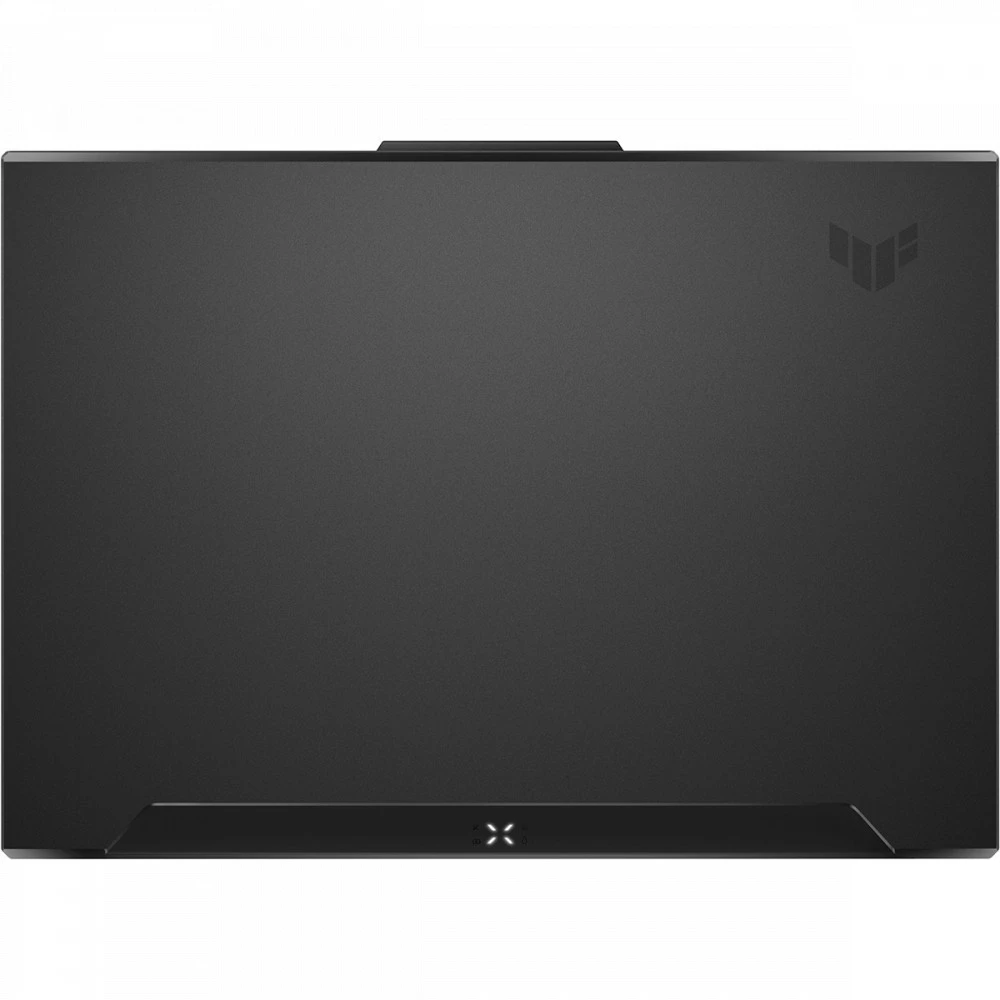 Ноутбук Asus TUF DashF15 FX517ZM-HN093 90NR09Q3-M007B0 15.6 ", FHD 1920x1080 (16:9), Intel, Core i7, 16 Гб, 512 ГБ, nVidia GeForce RTX 3060