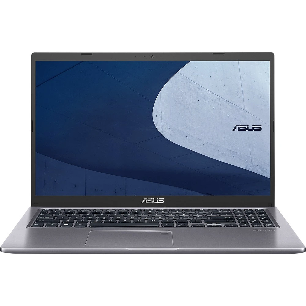 Ноутбук Asus P1512CEA-BQ0218W 15.6 ", FHD 1920x1080 (16:9), Intel, Core i5, 8 Гб, 512 ГБ, Intel Iris Xe Graphics, Windows 11 Home
