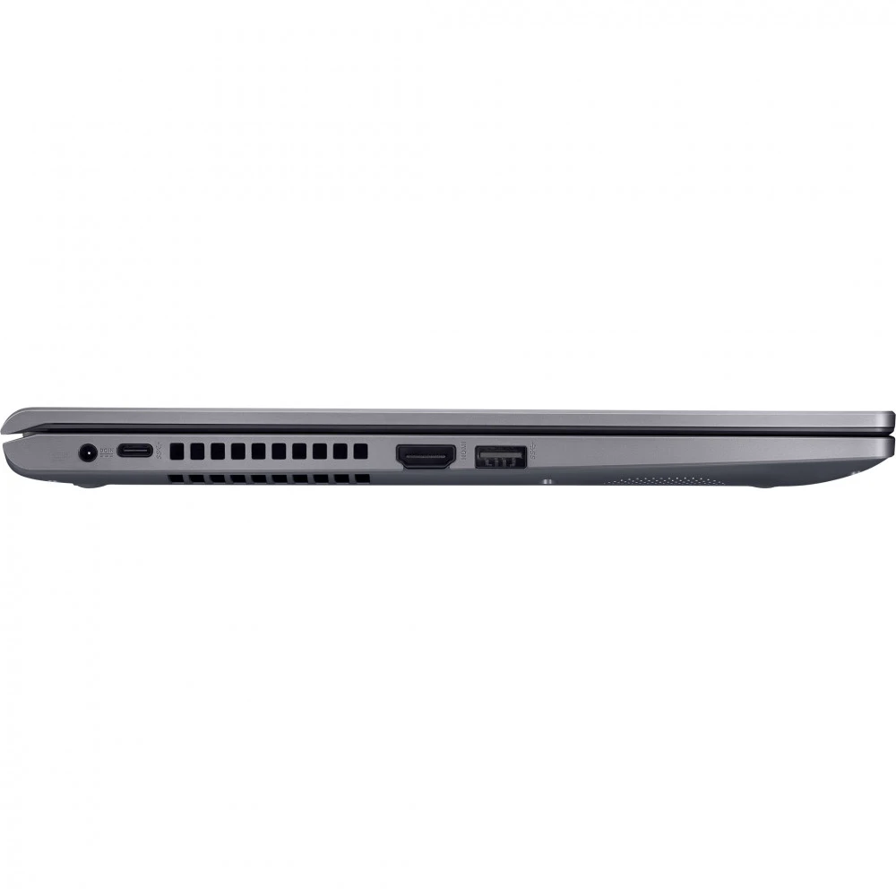 Ноутбук Asus P1512CEA-BQ0218W 15.6 ", FHD 1920x1080 (16:9), Intel, Core i5, 8 Гб, 512 ГБ, Intel Iris Xe Graphics, Windows 11 Home