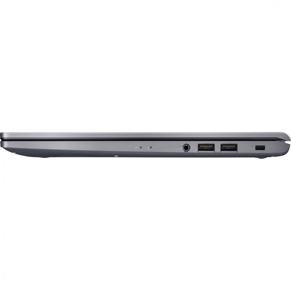 Ноутбук Asus P1512CEA-BQ0218W 15.6 ", FHD 1920x1080 (16:9), Intel, Core i5, 8 Гб, 512 ГБ, Intel Iris Xe Graphics, Windows 11 Home