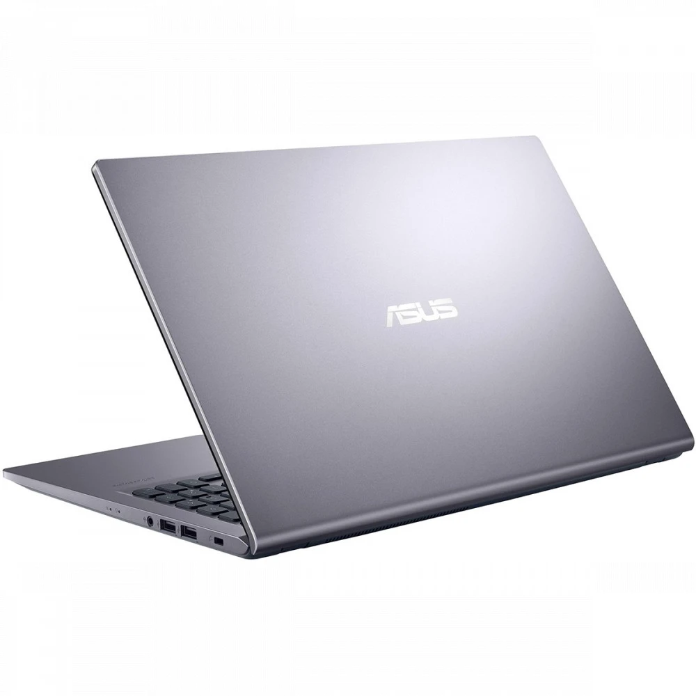 Ноутбук Asus P1512CEA-BQ0825X 15.6 ", FHD 1920x1080 (16:9), Intel, Core i7, 8 Гб, 512 ГБ, Intel Iris Xe Graphics, Windows 11 Pro