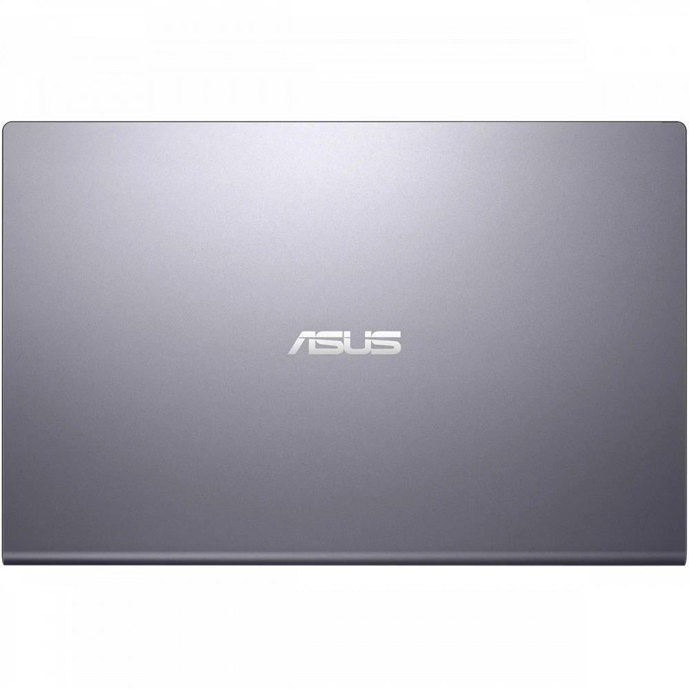 Ноутбук Asus P1512CEA-BQ0825X 15.6 ", FHD 1920x1080 (16:9), Intel, Core i7, 8 Гб, 512 ГБ, Intel Iris Xe Graphics, Windows 11 Pro