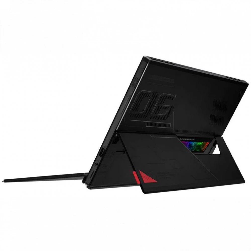 Ноутбук Asus ROG Flow Z13 GZ301ZC-LD130W 13.4 ", WUXGA 1920x1200 (16:10), Intel, Core i7, 16 Гб, 512 ГБ, nVidia GeForce RTX 3050, Windows 11 Home