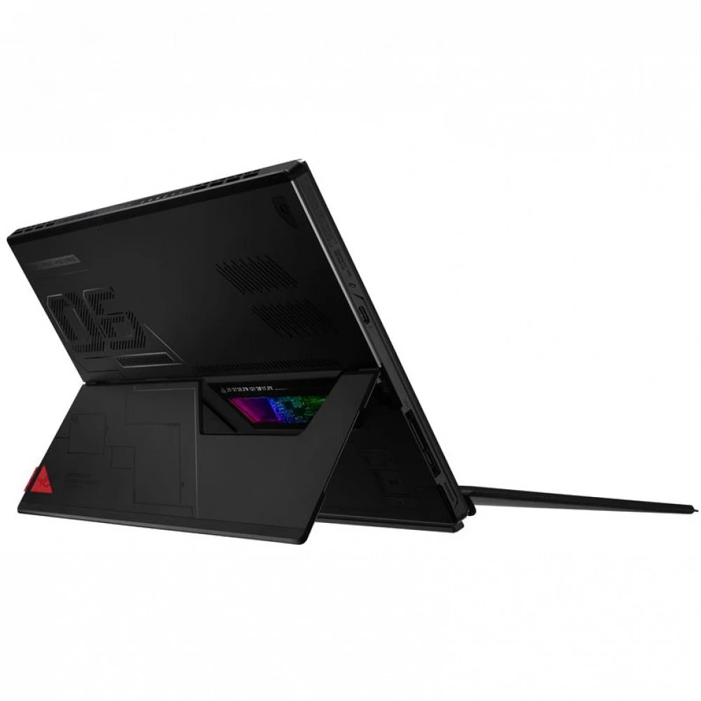 Ноутбук Asus ROG Flow Z13 GZ301ZC-LD130W 13.4 ", WUXGA 1920x1200 (16:10), Intel, Core i7, 16 Гб, 512 ГБ, nVidia GeForce RTX 3050, Windows 11 Home