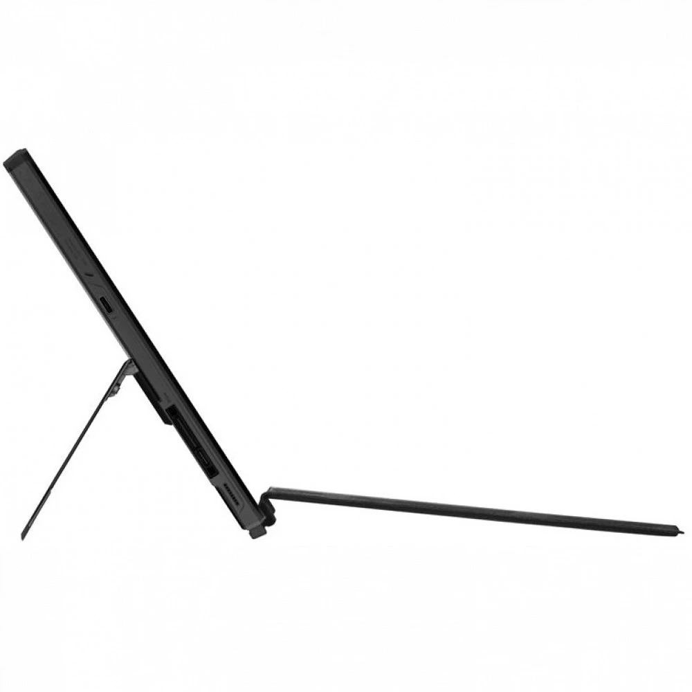 Ноутбук Asus ROG Flow Z13 GZ301ZC-LD130W 13.4 ", WUXGA 1920x1200 (16:10), Intel, Core i7, 16 Гб, 512 ГБ, nVidia GeForce RTX 3050, Windows 11 Home