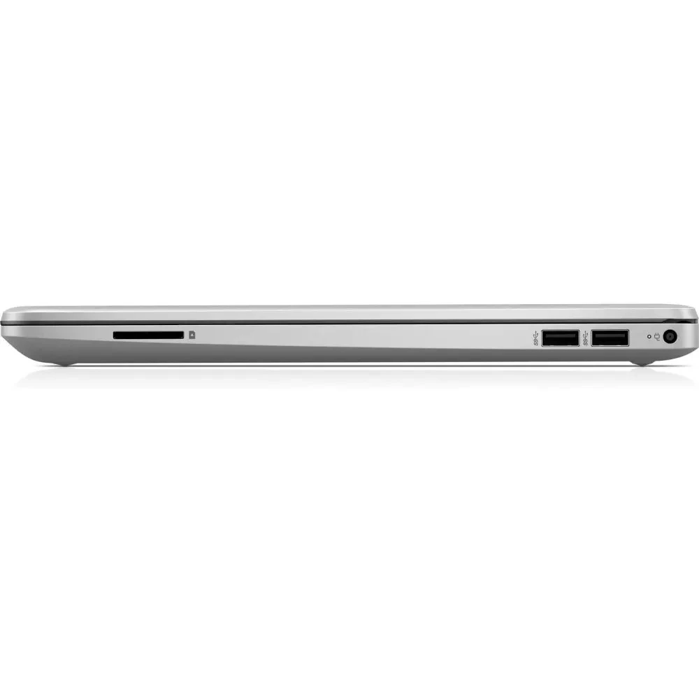 Ноутбук HP 250 G8 2W8X8EA 15.6 ", FHD 1920x1080 (16:9), Intel, Core i5, 8 Гб, 256 ГБ, Intel UHD Graphics