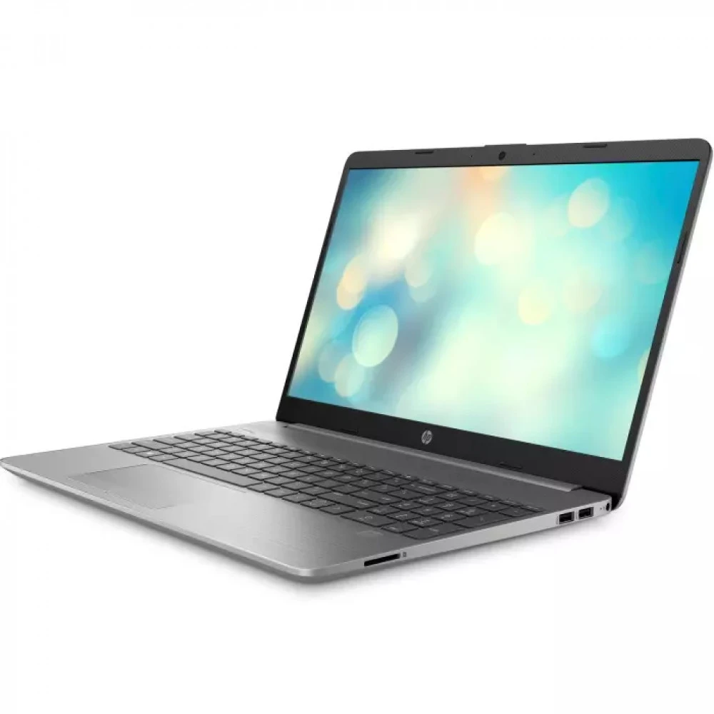 Ноутбук HP 250 G8 2W8X8EA 15.6 ", FHD 1920x1080 (16:9), Intel, Core i5, 8 Гб, 256 ГБ, Intel UHD Graphics