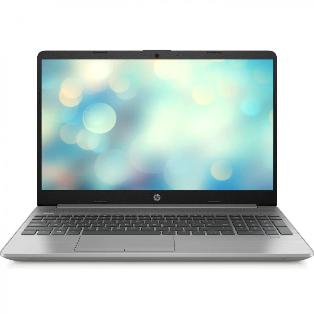 Ноутбук HP 250 G8 2W8X8EA 15.6 ", FHD 1920x1080 (16:9), Intel, Core i5, 8 Гб, 256 ГБ, Intel UHD Graphics