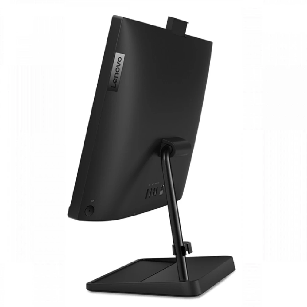 Моноблок Lenovo IdeaCentre 3 22ITL6 F0G5002ARK-NNC-002 21.5 ", Intel, Core i3, 1115G4, 3.0, 4 Гб, 256 Гб