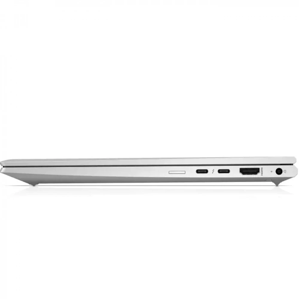 Ноутбук HP EliteBook 840 G8 401J5EA 14 ", FHD 1920x1080 (16:9), Intel, Core i5, 16 Гб, 512 ГБ, Intel Iris Xe Graphics, Windows 10 Pro
