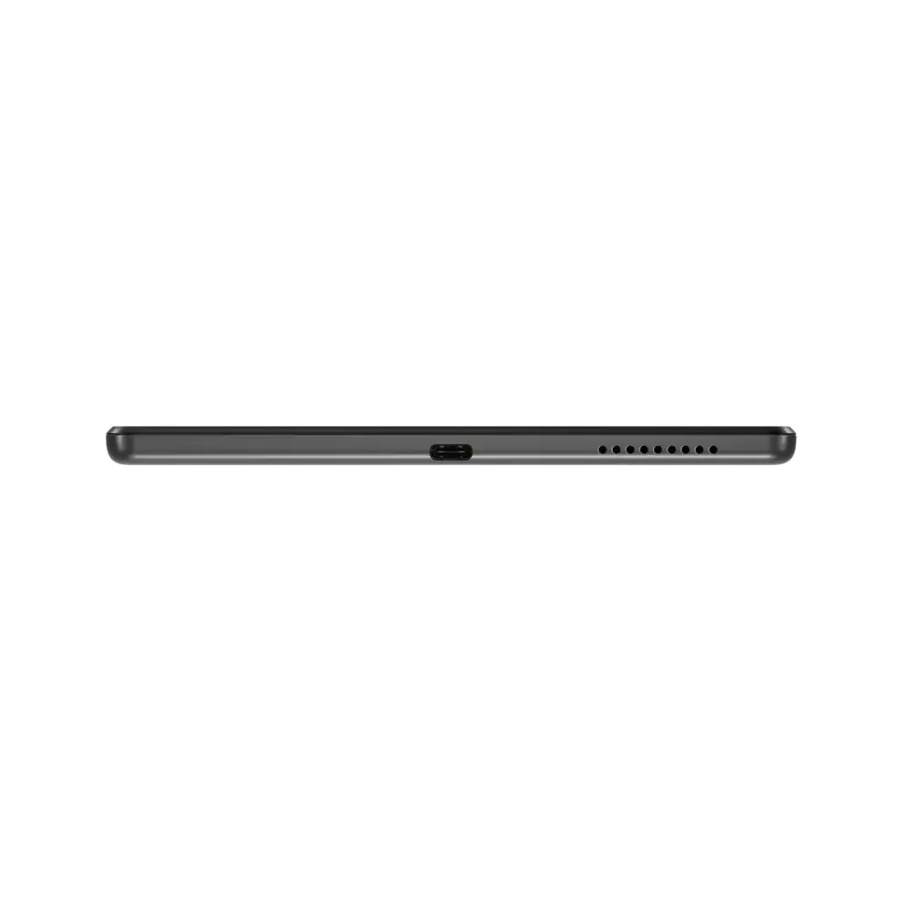 Планшет Lenovo Tab M10 HD ZA6W0004PL 64 Гб, 4 Гб