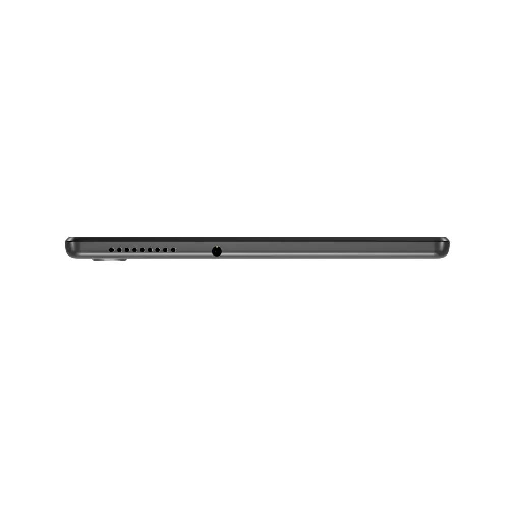 Планшет Lenovo Tab M10 HD ZA6W0004PL 64 Гб, 4 Гб